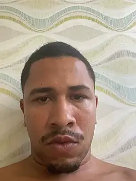 PedroCarioca69 online show from January 2025 05:17:01 PM
