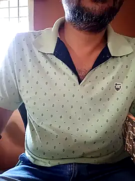 daddy indian online show from December 2024 09:43:02 AM