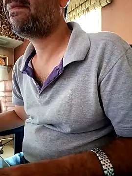 daddy indian online show from February 2025 09:42:01 AM