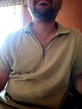 daddy indian online show from February 2025 10:05:02 AM