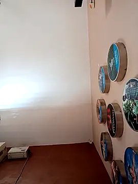 daddy indian online show from March 2025 10:17:01 AM