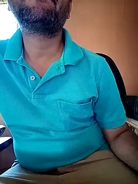 daddy indian online show from March 2025 04:43:02 AM