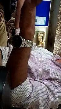 daddy indian online show from March 2025 12:56:02 PM