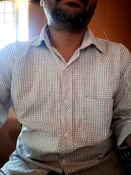 daddy indian online show from March 2025 04:13:01 AM