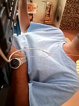 daddy indian online show from March 2025 10:39:02 AM