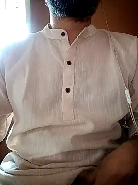 daddy indian online show from September 2025 04:23:02 AM