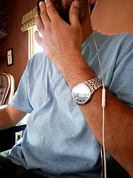 daddy indian online show from September 2025 04:58:02 AM