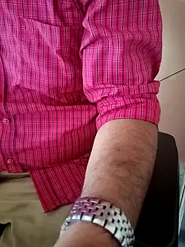 daddy indian online show from September 2025 04:15:01 AM