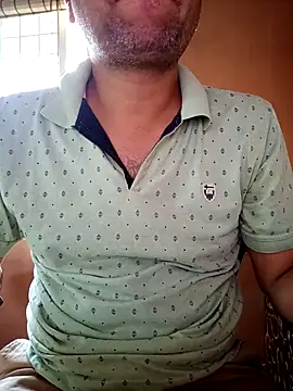 daddy indian online show from October 2025 03:59:02 AM