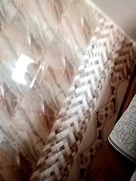 daddy indian online show from October 2025 04:12:01 AM