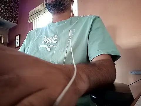 daddy indian online show from June 2026 05:19:02 AM