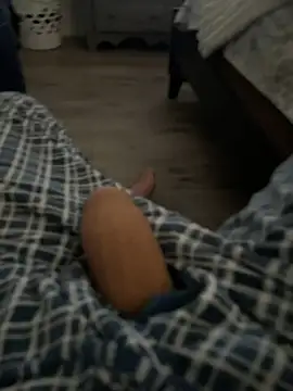 elperrinHN online show from March 2025 10:45:02 PM