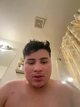 elperrinHN online show from January 2026 09:35:01 AM