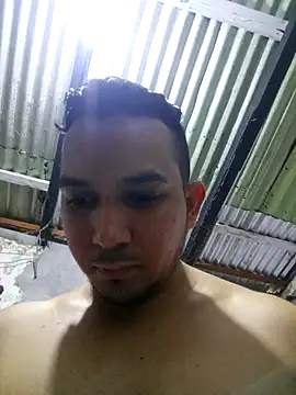 readyforitxxx online show from December 2025 09:56:01 PM