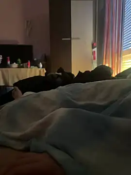 Snapshot of zolihorvat11 chatting on February 2026 10:12:01 AM zolihorvat11 online show from February 2026 10:12:01 AM