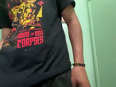 Snapshot of Adateen chatting on December 2024 04:34:02 AM Adateen online show from December 2024 04:34:02 AM