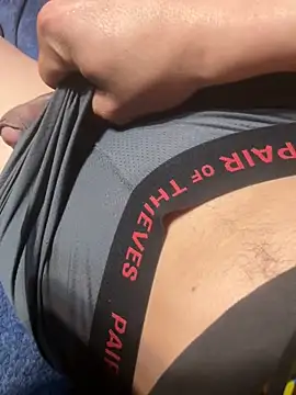 Snapshot of Adateen chatting on February 2025 08:03:01 AM Adateen online show from February 2025 08:03:01 AM