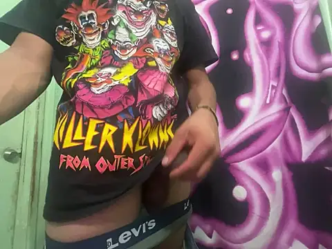 Snapshot of Adateen chatting on September 2025 08:39:02 AM Adateen online show from September 2025 08:39:02 AM