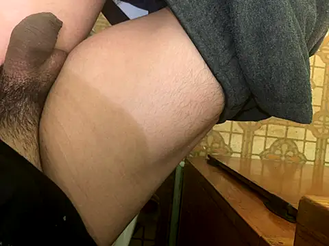 Snapshot of Adateen chatting on November 2025 09:58:01 AM Adateen online show from November 2025 09:58:01 AM