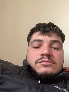 nik99xxx online show from January 2025 08:50:01 AM