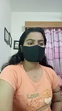 Amisha-2 online show from May 2026 09:32:01 PM