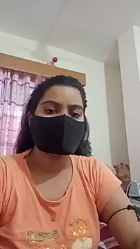 Amisha-2 online show from May 2026 03:56:02 AM