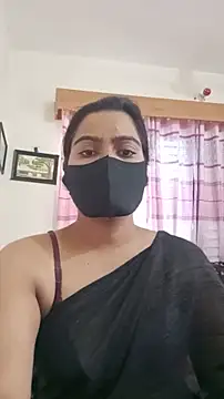 Amisha-2 online show from June 2026 03:51:02 AM
