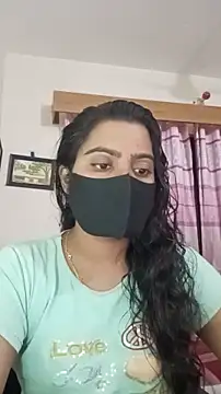 Amisha-2 online show from June 2026 03:32:02 PM