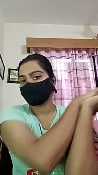 Amisha-2 online show from June 2026 08:24:02 AM