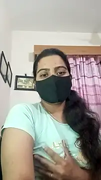 Amisha-2 online show from June 2026 05:44:01 PM