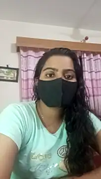 Amisha-2 online show from June 2026 04:09:02 PM
