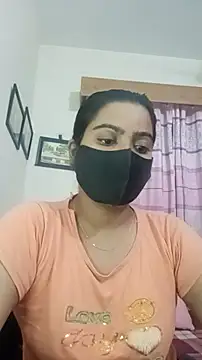 Amisha-2 online show from June 2026 06:10:02 PM