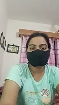Amisha-2 online show from June 2026 08:32:02 PM