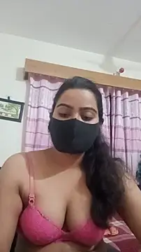 Amisha-2 online show from June 2026 08:57:01 PM