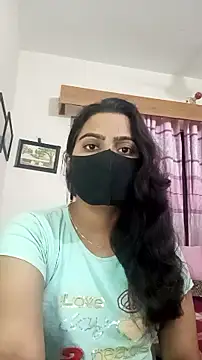 Amisha-2 online show from June 2026 09:29:01 PM