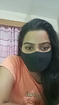 Amisha-2 online show from June 2026 04:43:01 PM