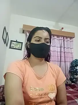 Amisha-2 online show from June 2026 10:56:01 PM