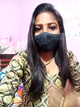 Snapshot of Simran-Simran chatting on February 2025 02:26:02 AM Simran-Simran online show from February 2025 02:26:02 AM