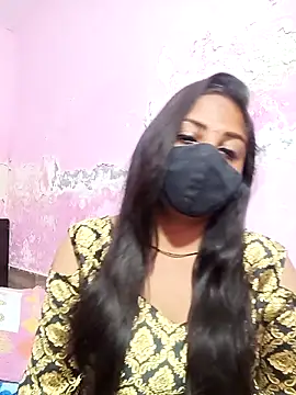 Snapshot of Simran-Simran chatting on February 2025 09:48:02 PM Simran-Simran online show from February 2025 09:48:02 PM