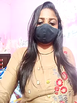 Snapshot of Simran-Simran chatting on February 2025 01:54:02 AM Simran-Simran online show from February 2025 01:54:02 AM