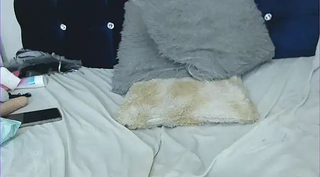 Snapshot of chicago_28 chatting on January 2025 11:02:02 AM chicago 28 online show from January 2025 11:02:02 AM