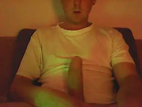 Snapshot of Sunnygun0 chatting on March 2025 01:42:01 PM Sunnygun0 online show from March 2025 01:42:01 PM