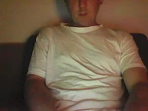 Snapshot of Sunnygun0 chatting on March 2025 05:56:01 PM Sunnygun0 online show from March 2025 05:56:01 PM