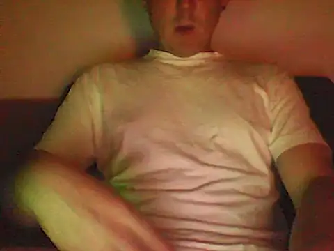 Snapshot of Sunnygun0 chatting on March 2025 06:37:02 PM Sunnygun0 online show from March 2025 06:37:02 PM