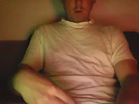 Snapshot of Sunnygun0 chatting on March 2025 06:14:01 PM Sunnygun0 online show from March 2025 06:14:01 PM