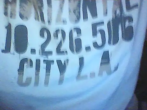 Snapshot of Sunnygun0 chatting on October 2025 05:25:02 PM Sunnygun0 online show from October 2025 05:25:02 PM