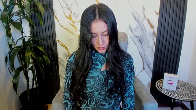 Snapshot of EmiGomez_ chatting on February 2026 12:36:01 PM EmiGomez online show from February 2026 12:36:01 PM