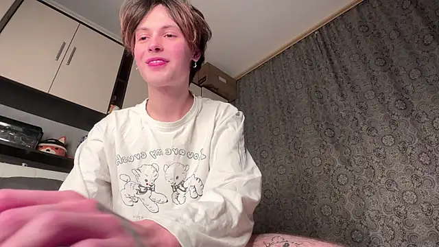 princeofsuccubs online show from March 2025 07:50:02 PM