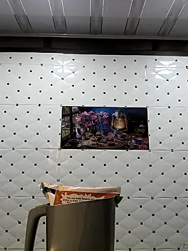 cameron cum online show from September 2025 12:05:01 PM