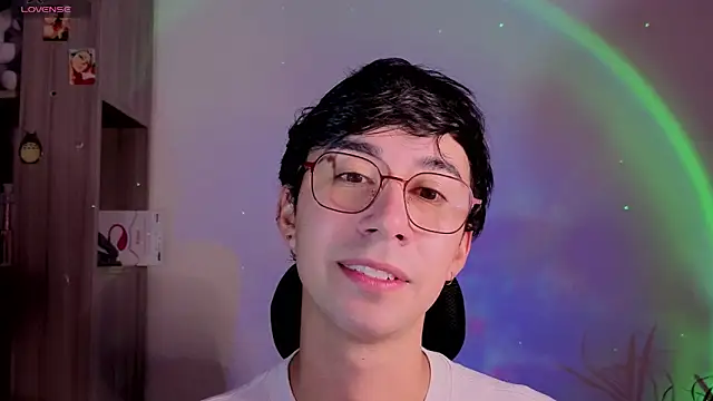 cameron cum online show from September 2025 02:33:02 PM